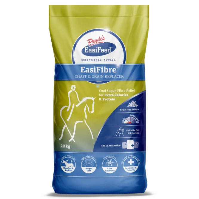 Prydes EasiFibre 20kg 1 Prydes EasiFibre 20kg