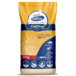 Prydes EasiPrep 25kg