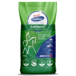 Prydes EasiSport 20kg