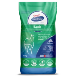 Prydes Lush 200 20kg