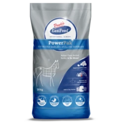 Prydes PowerPak 20kg