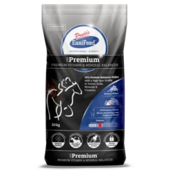 Prydes Premium 250 20kg