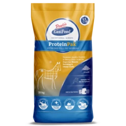 Prydes Protein Pak 20kg