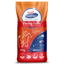 Prydes Racing Cubes 25kg