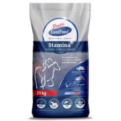 Prydes Stamina 25kg