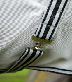 Premier Equine ShowerTex Fly Rug -Equestrian Supply Store showertex fly rug with surcingles 201950grn 113706 768x d771ab7d b501 4178 b04f a447b854037b