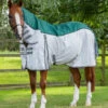 Premier Equine ShowerTex Fly Rug