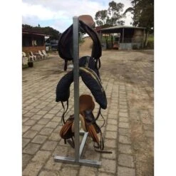 Equestrian Supply Store -Equestrian Supply Store southern sport horses 3 tier saddle stand saddle stand 2