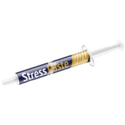 Poseidon Equine Stress Paste 60ml