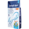 Speedibeet 20kg