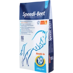 Speedibeet 20kg