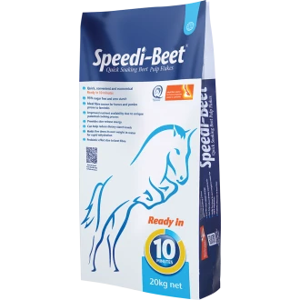 Speedibeet 20kg 1 Speedibeet 20kg
