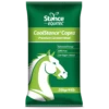 Stance CoolStance Copra 20kg