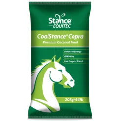 Stance CoolStance Copra 20kg