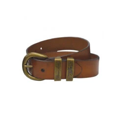 Thomas Cook Twin Keeper Belt -Equestrian Supply Store tcp1936bel 101 1 hero