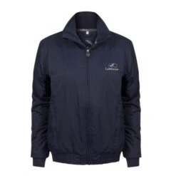 Team LeMieux Crew Jacket -Equestrian Supply Store team lemieux crew jacket jacket 10