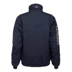 Team LeMieux Crew Jacket -Equestrian Supply Store team lemieux crew jacket jacket 11