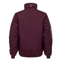 Team LeMieux Crew Jacket -Equestrian Supply Store team lemieux crew jacket jacket 3