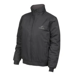 Team LeMieux Crew Jacket -Equestrian Supply Store team lemieux crew jacket jacket 5