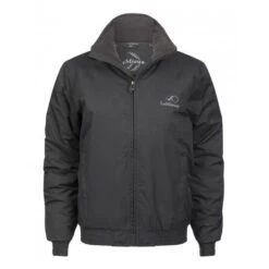 Team LeMieux Crew Jacket -Equestrian Supply Store team lemieux crew jacket jacket 6