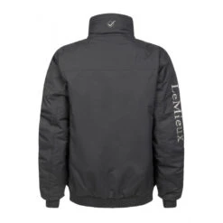 Team LeMieux Crew Jacket -Equestrian Supply Store team lemieux crew jacket jacket 7