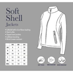 Team LeMieux Soft Shell Jacket -Equestrian Supply Store team lemieux soft shell jacket jacket 10