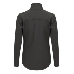 Team LeMieux Soft Shell Jacket -Equestrian Supply Store team lemieux soft shell jacket jacket 5