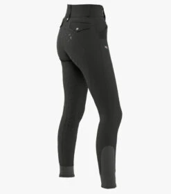 Premier Equine Torino Ladies Full Seat Gel Breeches -Equestrian Supply Store torino ladies full seat gel riding breeches 402422a 296172 768x c1285519 c3b9 4fa4 899e fa4310621018