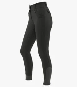 Premier Equine Torino Ladies Full Seat Gel Breeches -Equestrian Supply Store torino ladies full seat gel riding breeches 402422a 593334 425x 433a6a15 c401 4fc7 9f05 6f39dc647b79