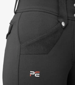 Premier Equine Torino Ladies Full Seat Gel Breeches -Equestrian Supply Store torino ladies full seat gel riding breeches 402422a 902302 768x e6269214 4fab 4ae4 9e1e 9d34234be6f6