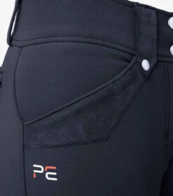 Premier Equine Torino Ladies Full Seat Gel Breeches -Equestrian Supply Store torino ladies full seat gel riding breeches 402422n 577012 768x bd2245eb 07fc 462c 8709 8e6d751d3e76