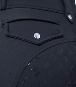 Premier Equine Torino Ladies Full Seat Gel Breeches -Equestrian Supply Store torino ladies full seat gel riding breeches 402422n 892863 768x 3cf97f01 9466 4fa6 abdc 6e301527294b