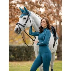 LeMieux Seasonal Base Layers - AW 22 21 LeMieux Seasonal Base Layers - AW 22 -Equestrian Supply Store tracyrobertson lmwinter2022 248