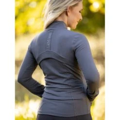 LeMieux Twilight Collection Marseille Jacket 13 LeMieux Twilight Collection Marseille Jacket -Equestrian Supply Store tracyrobertson twilight2022 016