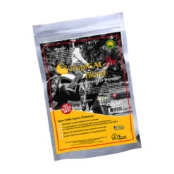 Farmalogic TropiCAL Pro Blend