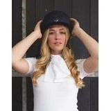 Valentine Equine Aila Shirt 3 Valentine Equine Aila Shirt - Image 3