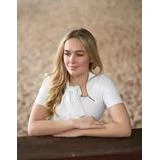 Valentine Equine Aila Shirt 4 Valentine Equine Aila Shirt - Image 4