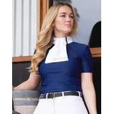 Valentine Equine Aila Shirt