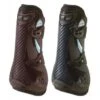 Veredus Carbon Gel Vento Boots