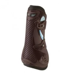 Veredus Carbon Gel Vento Boots -Equestrian Supply Store veredus carbon gel vento boots boot 5