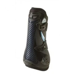 Veredus Carbon Gel Vento Boots -Equestrian Supply Store veredus carbon gel vento boots boot 6