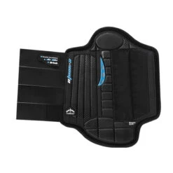 Veredus Eventing E-Vento Boots -Equestrian Supply Store veredus eventing e vento boots boot 2