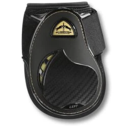 Equestrian Supply Store -Equestrian Supply Store veredus grand slam young horse boots boot 2
