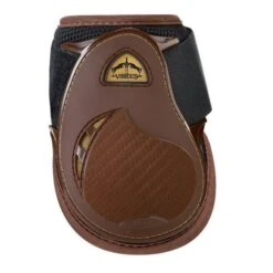 Veredus Grand Slam Young Horse Boots 5 Veredus Grand Slam Young Horse Boots -Equestrian Supply Store veredus grand slam young horse boots boot 3