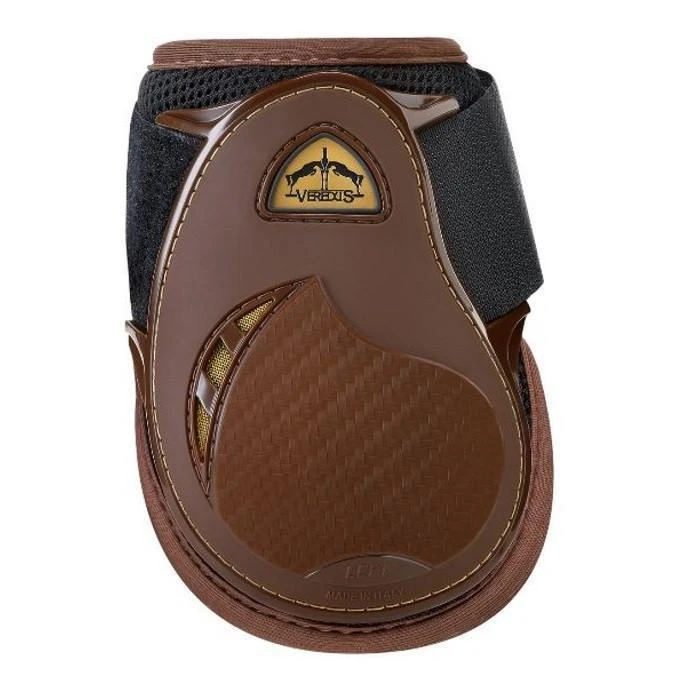 Veredus Grand Slam Young Horse Boots 3 Veredus Grand Slam Young Horse Boots - Image 3