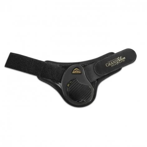 Veredus Grand Slam Young Horse Boots 1 Veredus Grand Slam Young Horse Boots