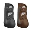 Veredus Olympus Boots *Discontinued*
