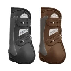 Veredus Olympus Boots *Discontinued*