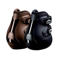 Veredus Pro Jump Ankle Boot -Equestrian Supply Store veredus pro jump ankle boot boot 3