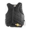 VIPA III Body Protector